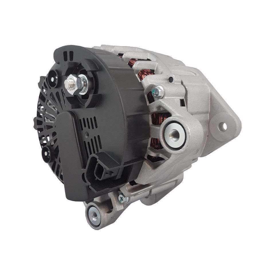 ALTERNATORE 150A