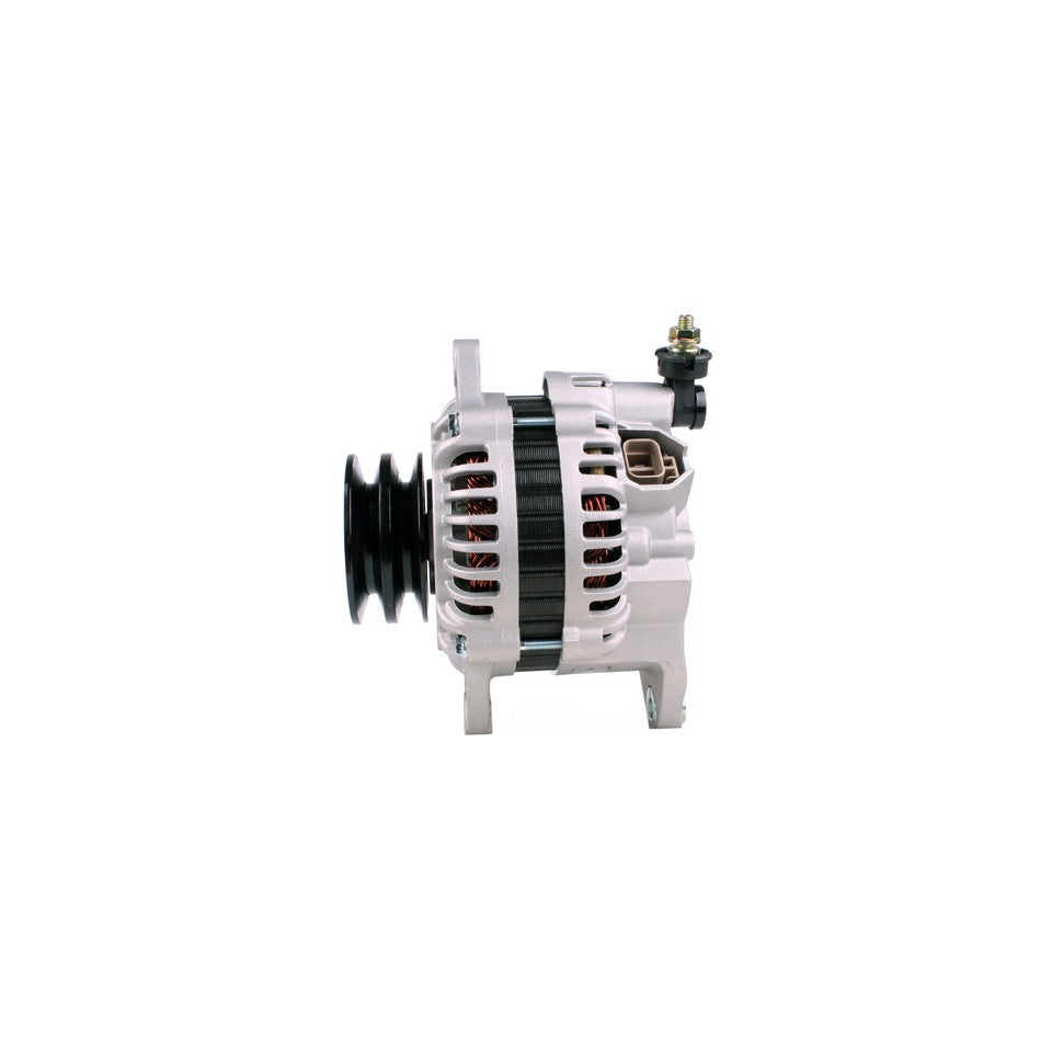 ALTERNATORE 90A