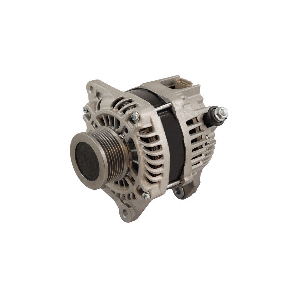 ALTERNATORE 150A (RIGENERATO)