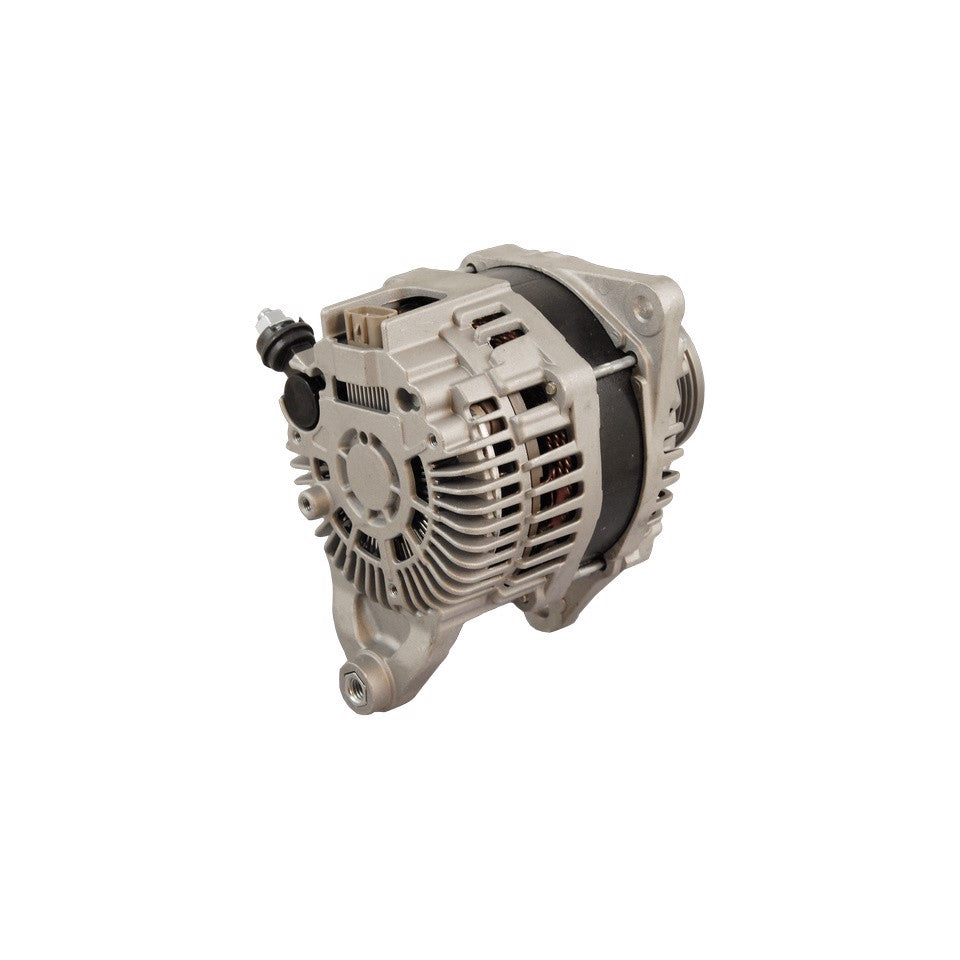 ALTERNATORE 150A (RIGENERATO)