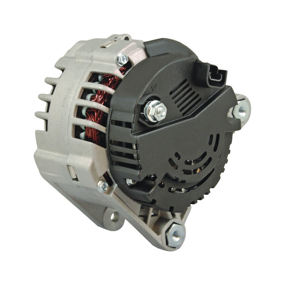 ALTERNATORE 125A