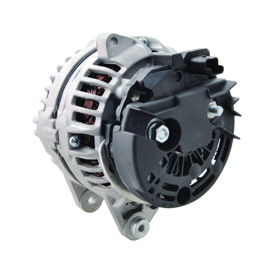 ALTERNATORE 155A