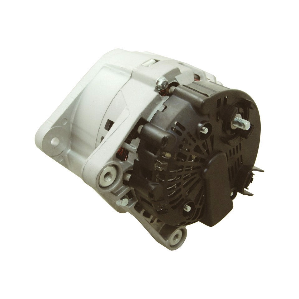 ALTERNATORE 125A