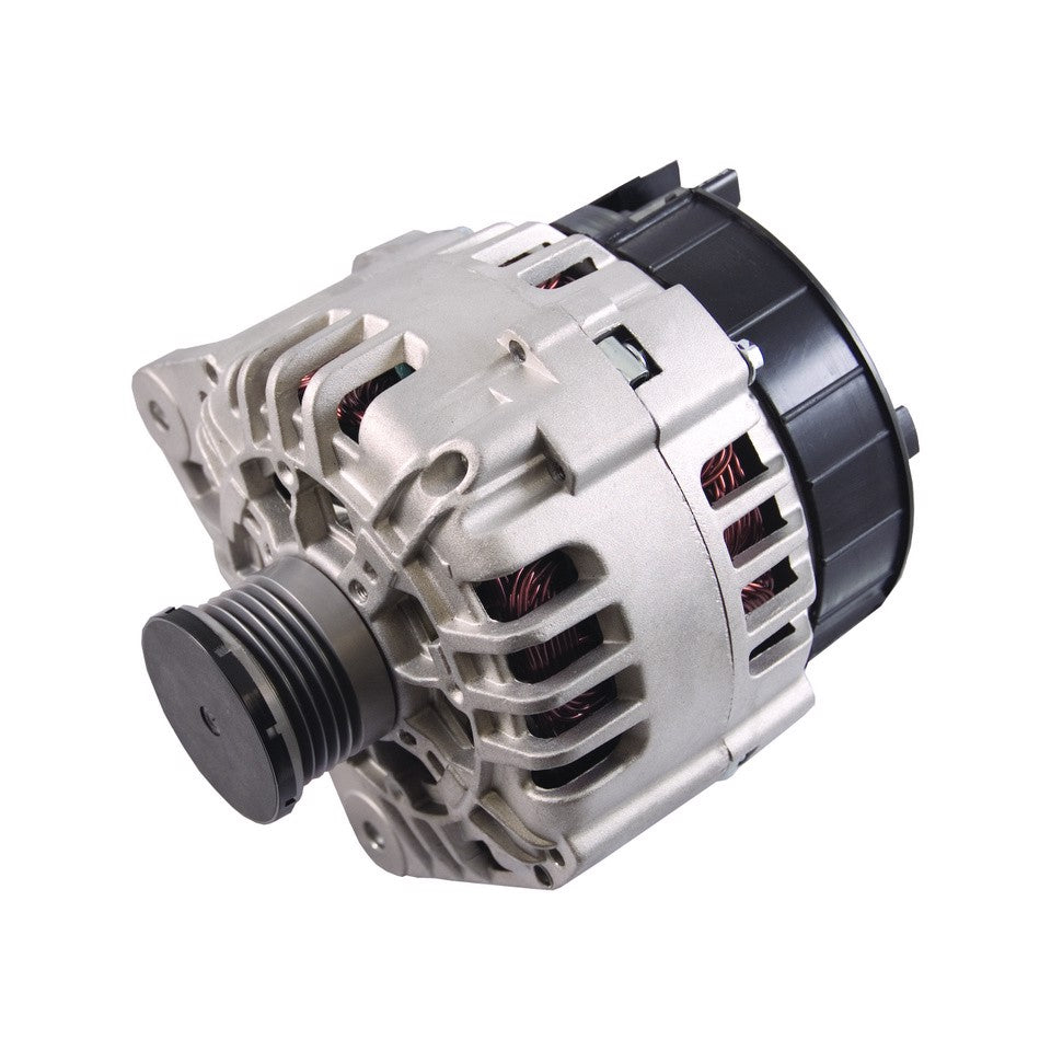 ALTERNATORE 125A