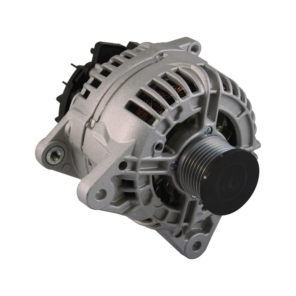 ALTERNATORE 150A