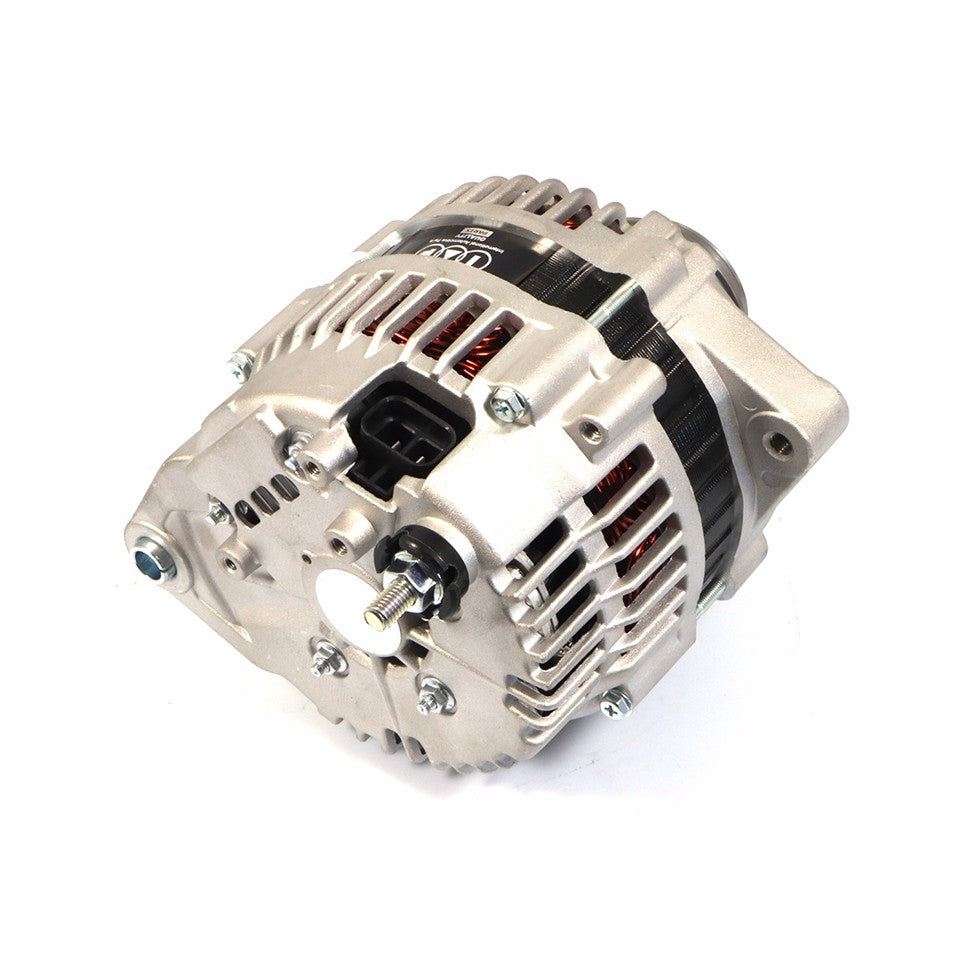ALTERNATORE 135A