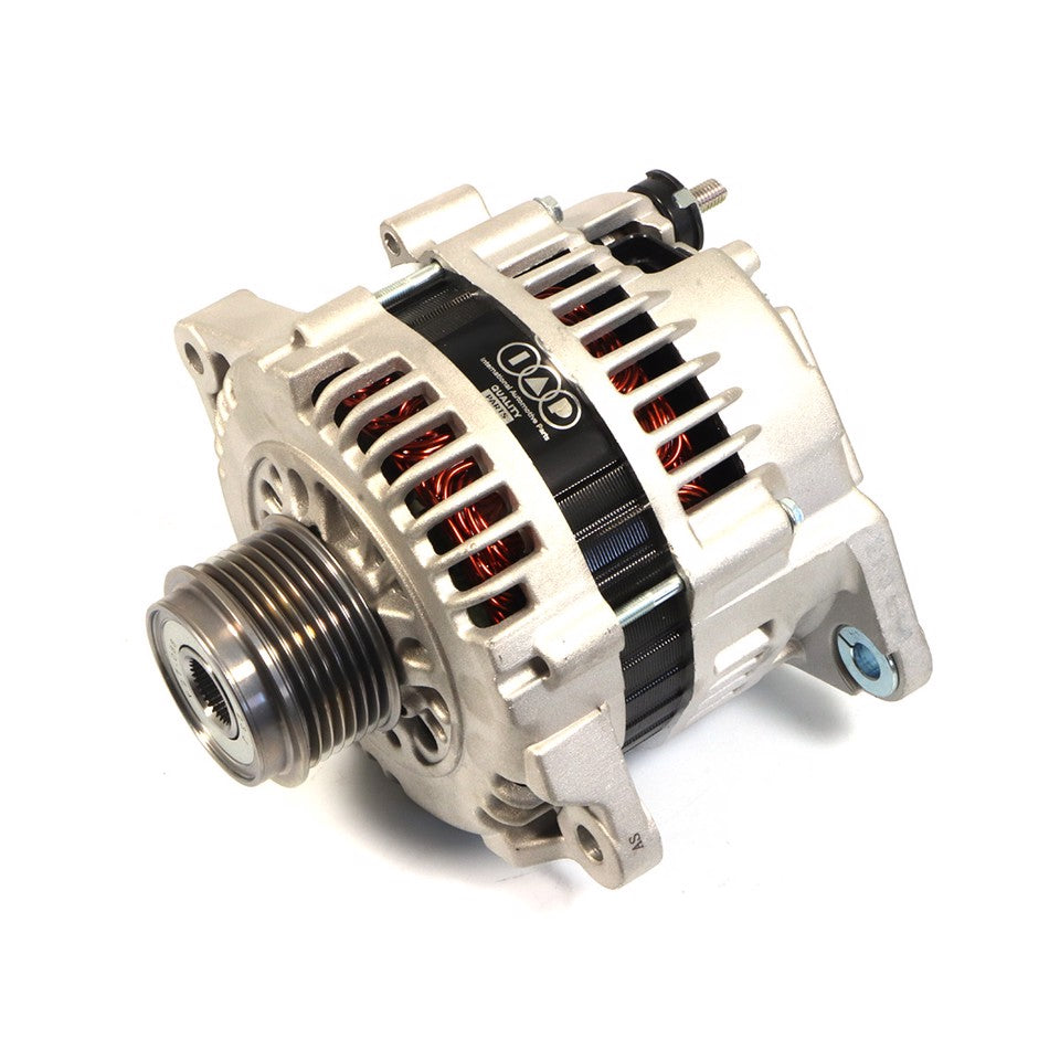 ALTERNATORE 135A