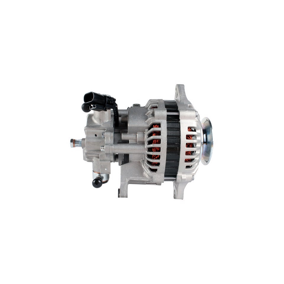 ALTERNATORE 70A