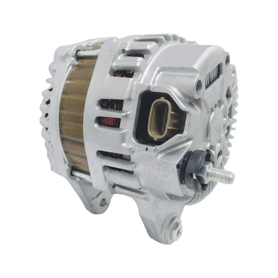 ALTERNATORE 110A