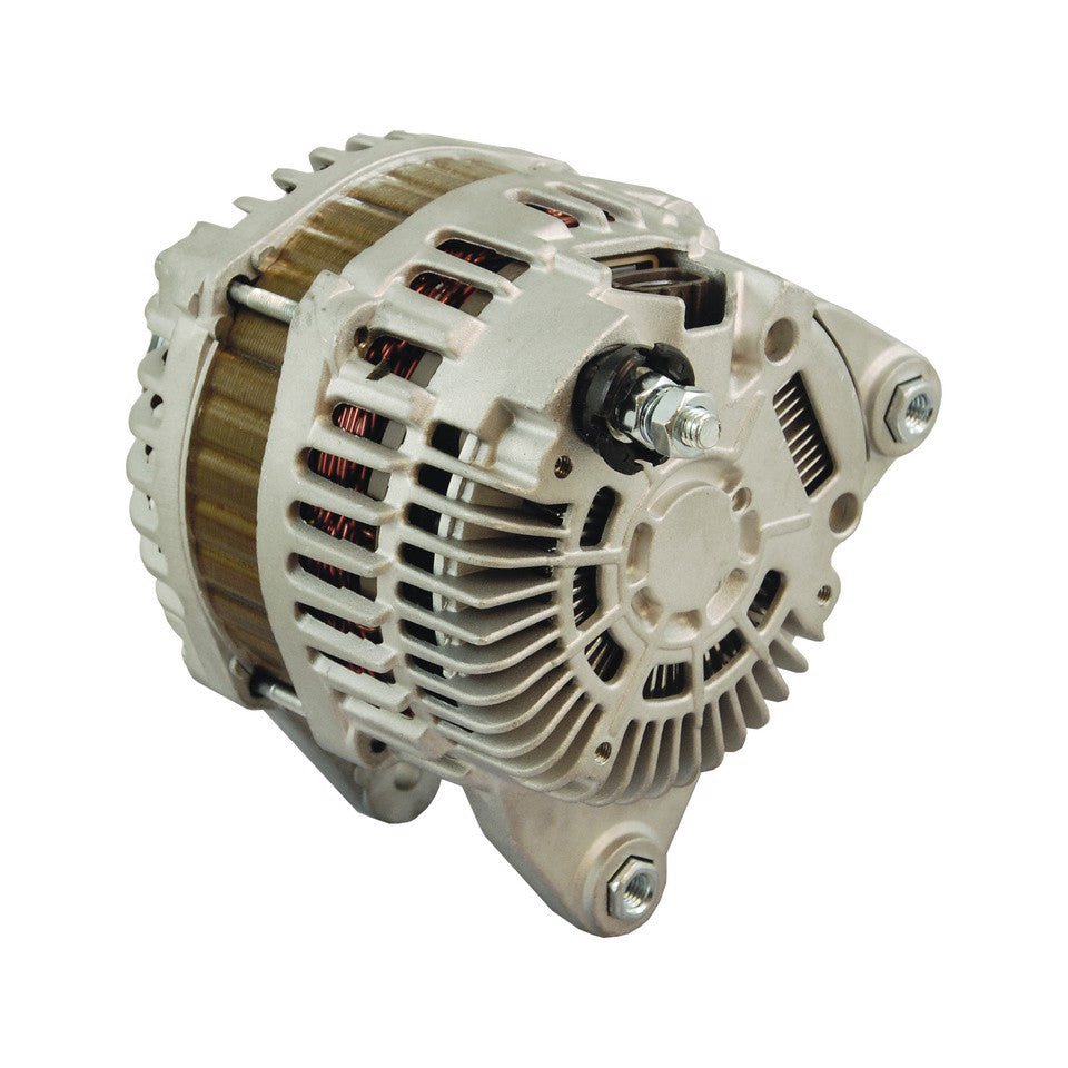 ALTERNATORE 110A