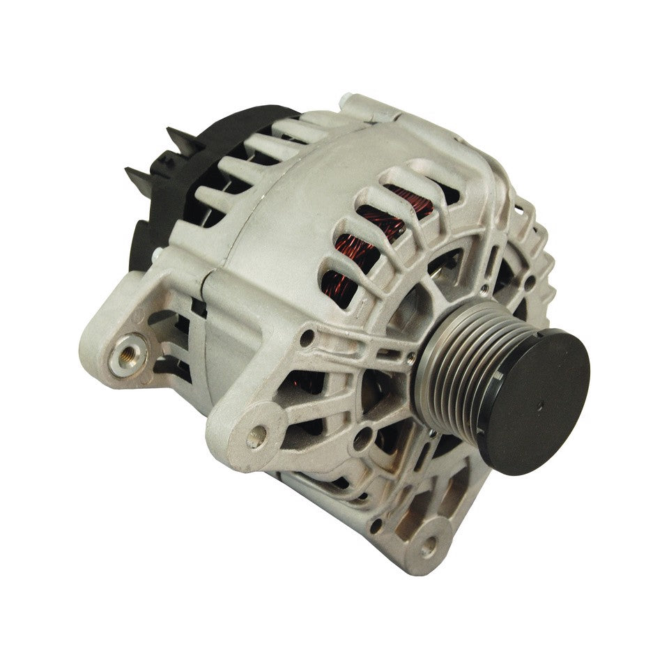 ALTERNATORE 150A