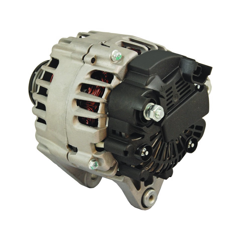 ALTERNATORE 150A