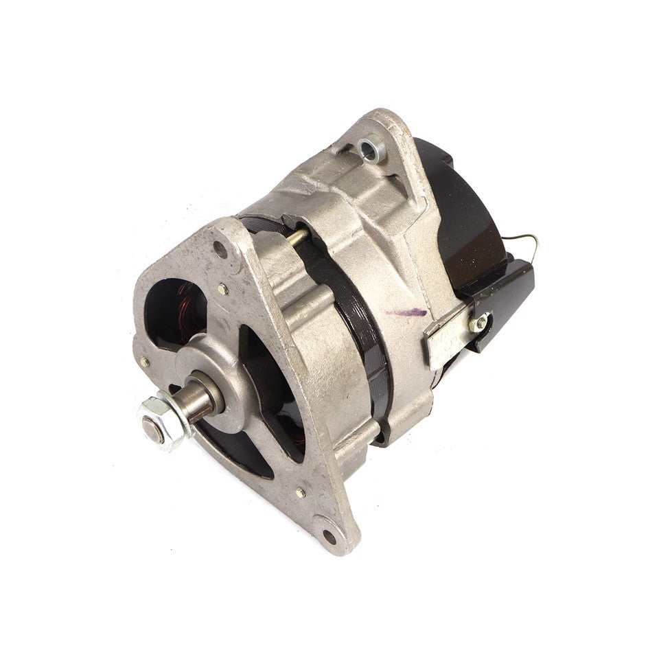 ALTERNATORE 35A (GENUINE PARTS)