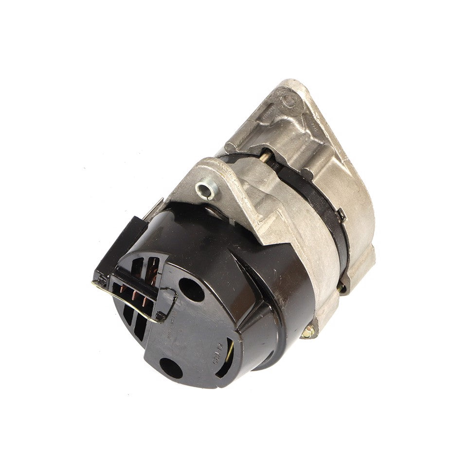 ALTERNATORE 35A (GENUINE PARTS)