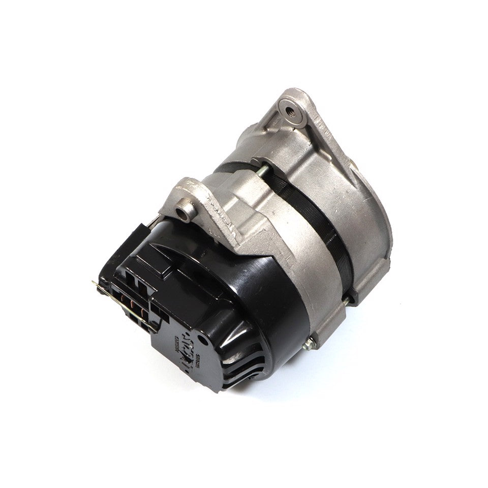 ALTERNATORE 33A