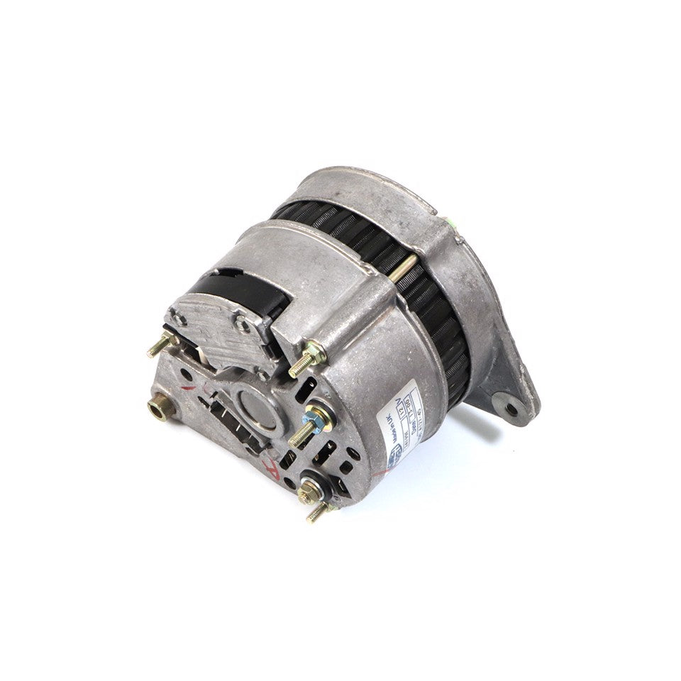 ALTERNATORE 45A (GENUINE PARTS)