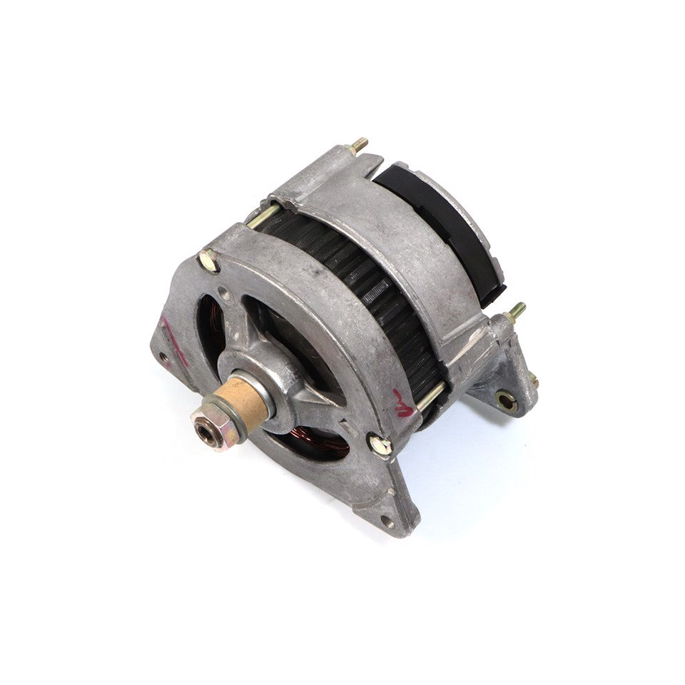 ALTERNATORE 45A (GENUINE PARTS)