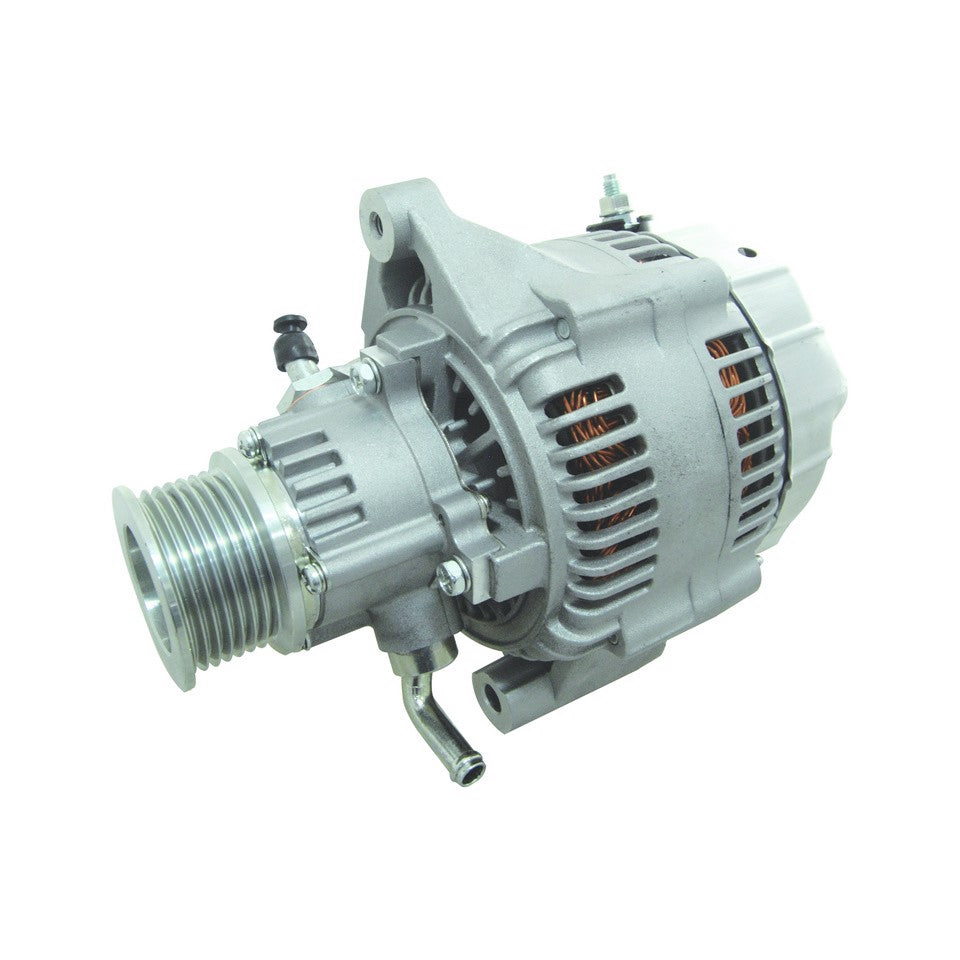 ALTERNATORE 120A