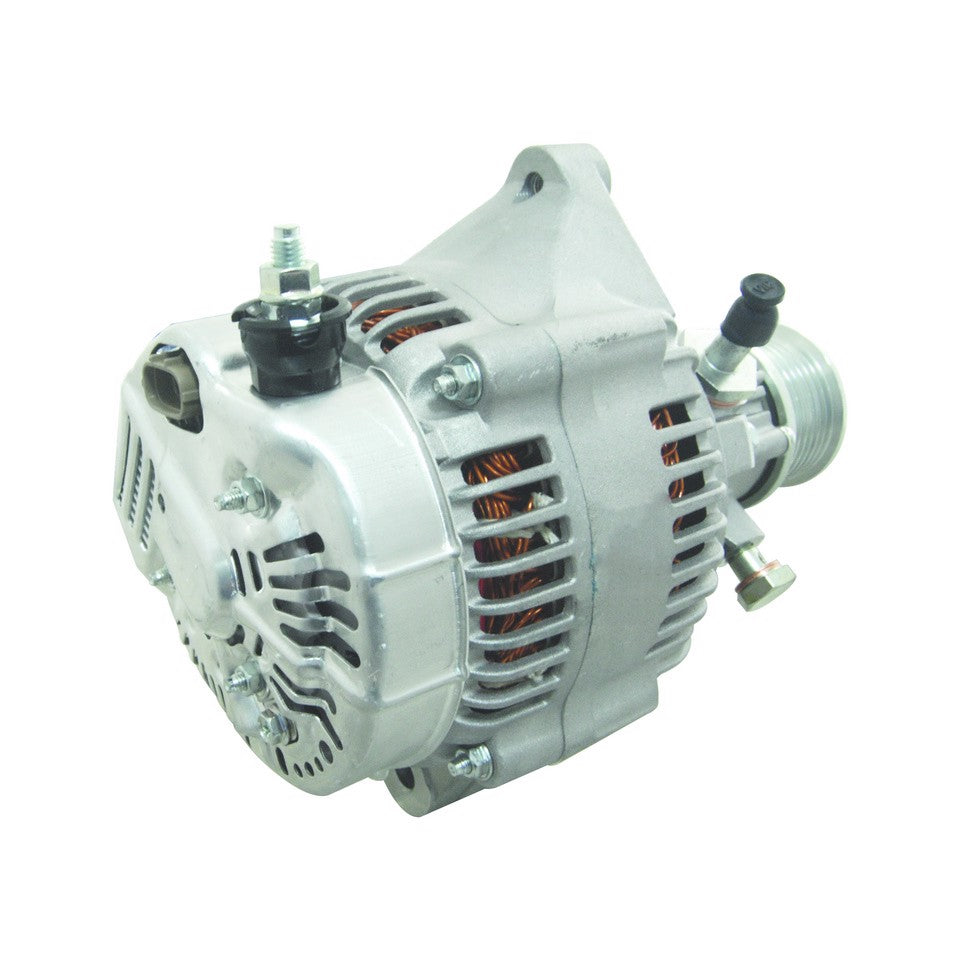 ALTERNATORE 120A