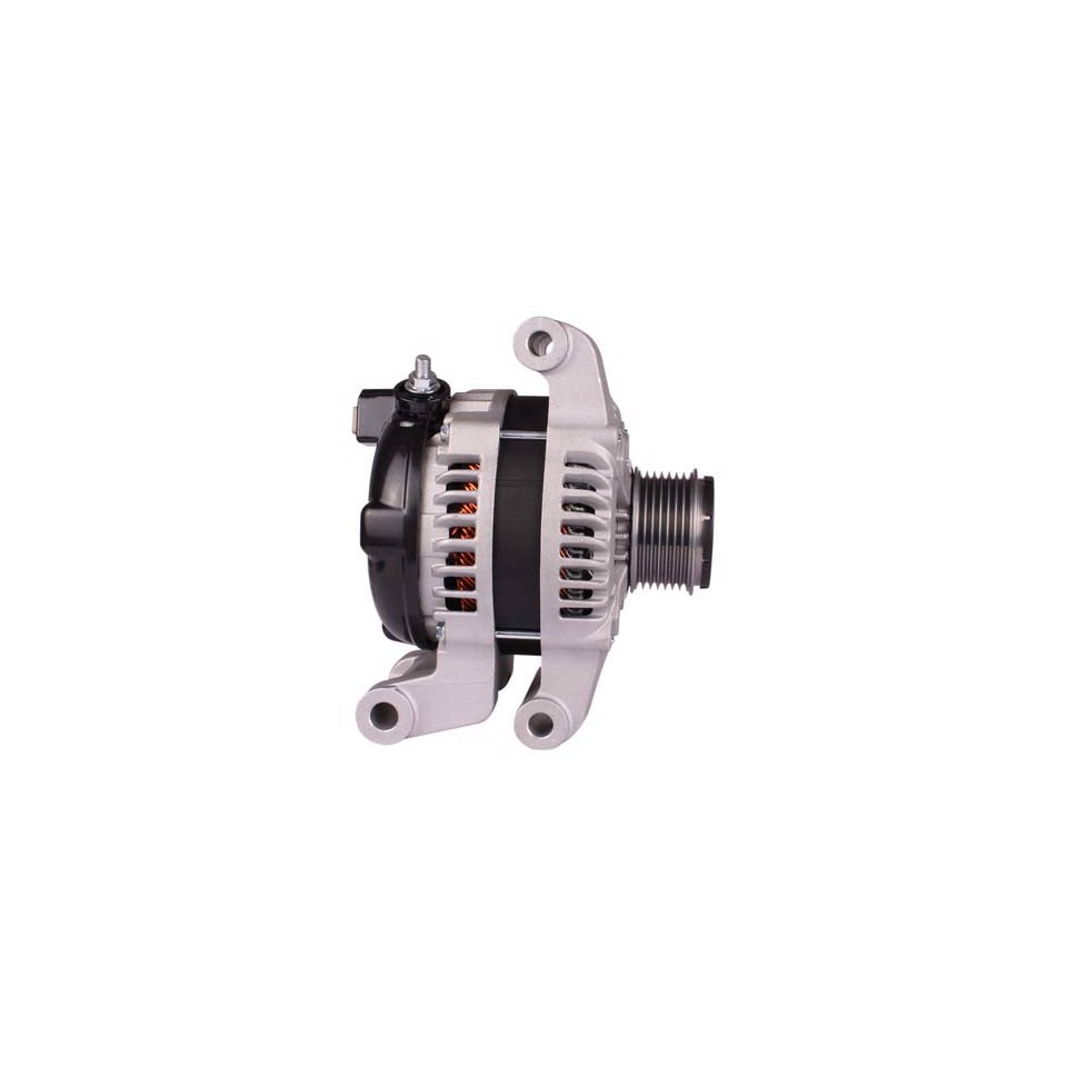 ALTERNATORE 150A