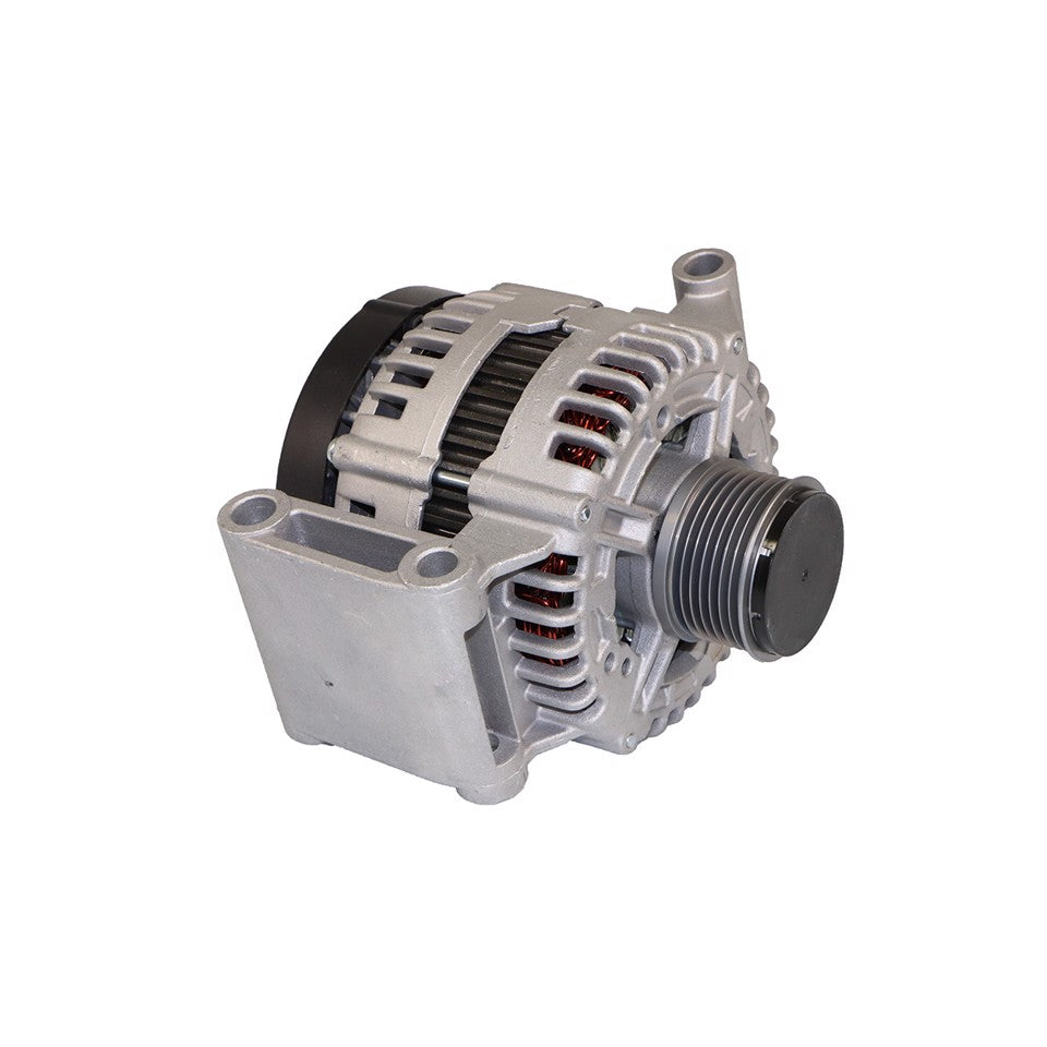 ALTERNATORE 150A