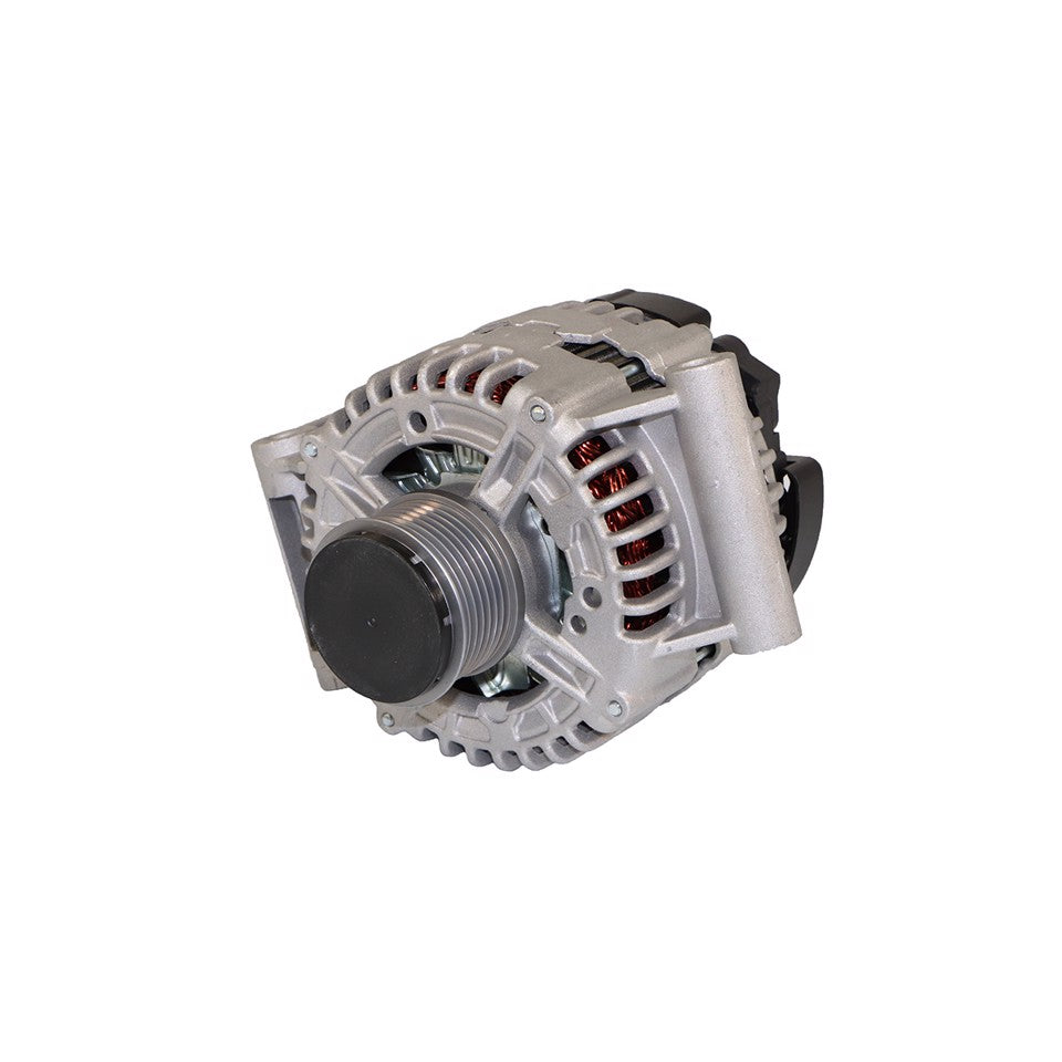 ALTERNATORE 150A