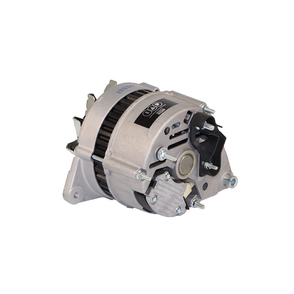 ALTERNATORE 70A
