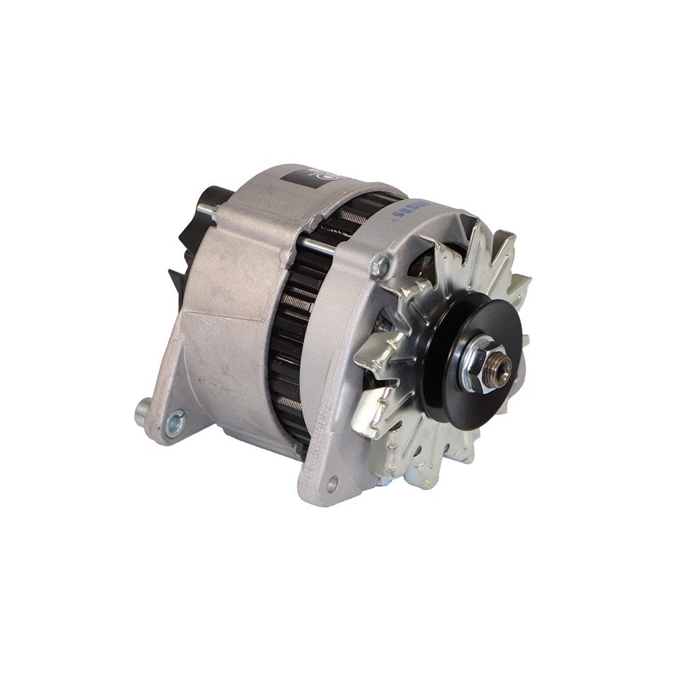 ALTERNATORE 70A