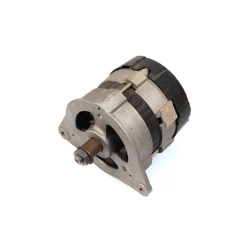 ALTERNATORE 45A (GENUINE PARTS)