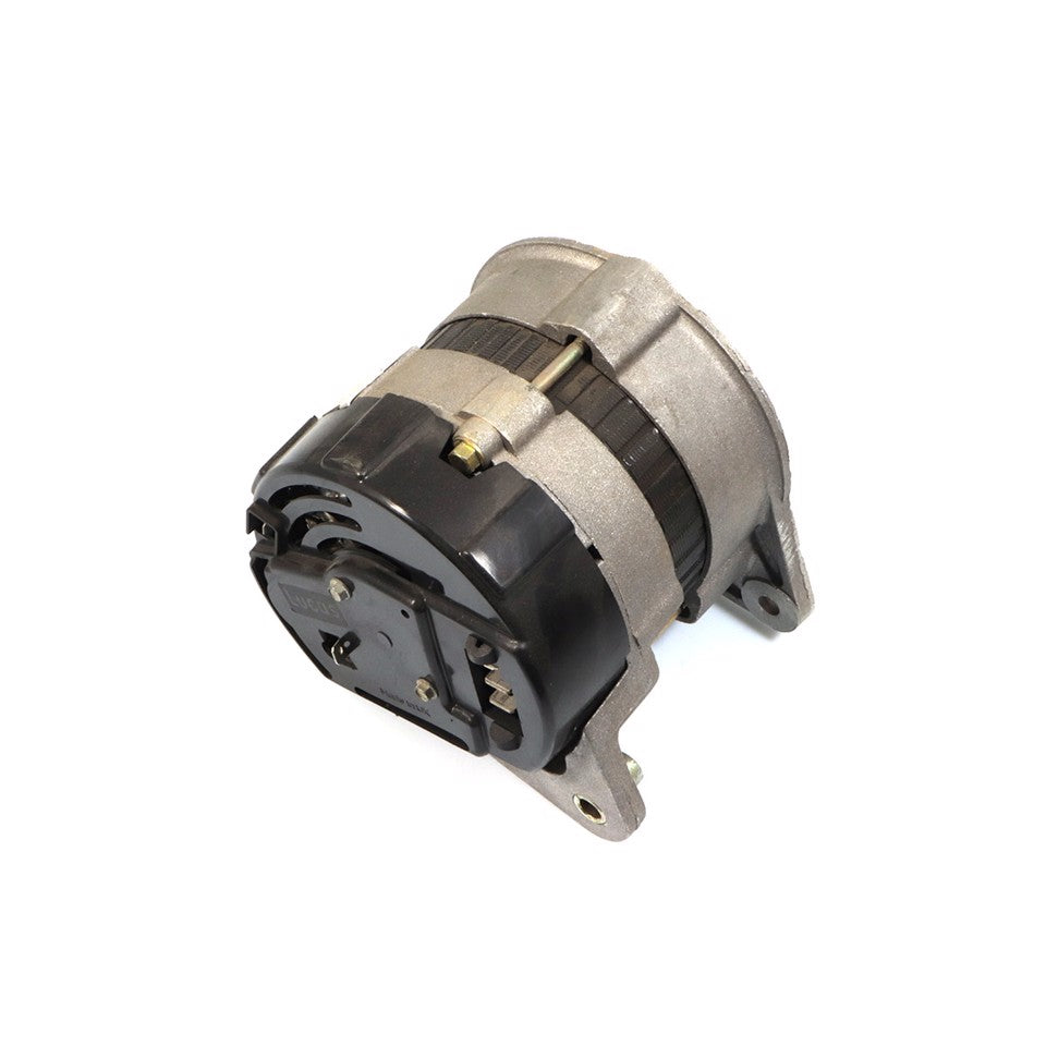 ALTERNATORE 45A (GENUINE PARTS)