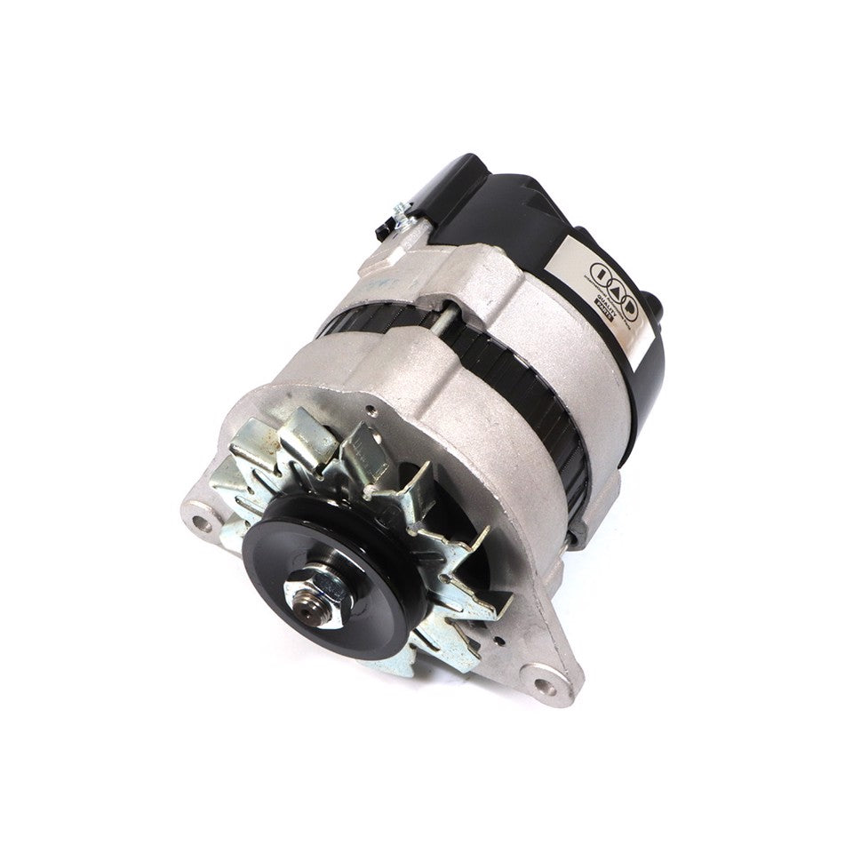 ALTERNATORE 45A