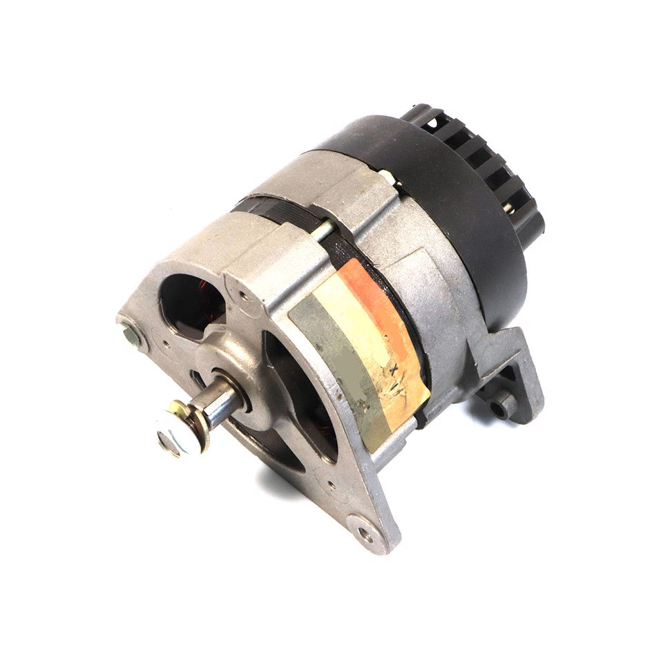 ALTERNATORE 36A (GENUINE PARTS)