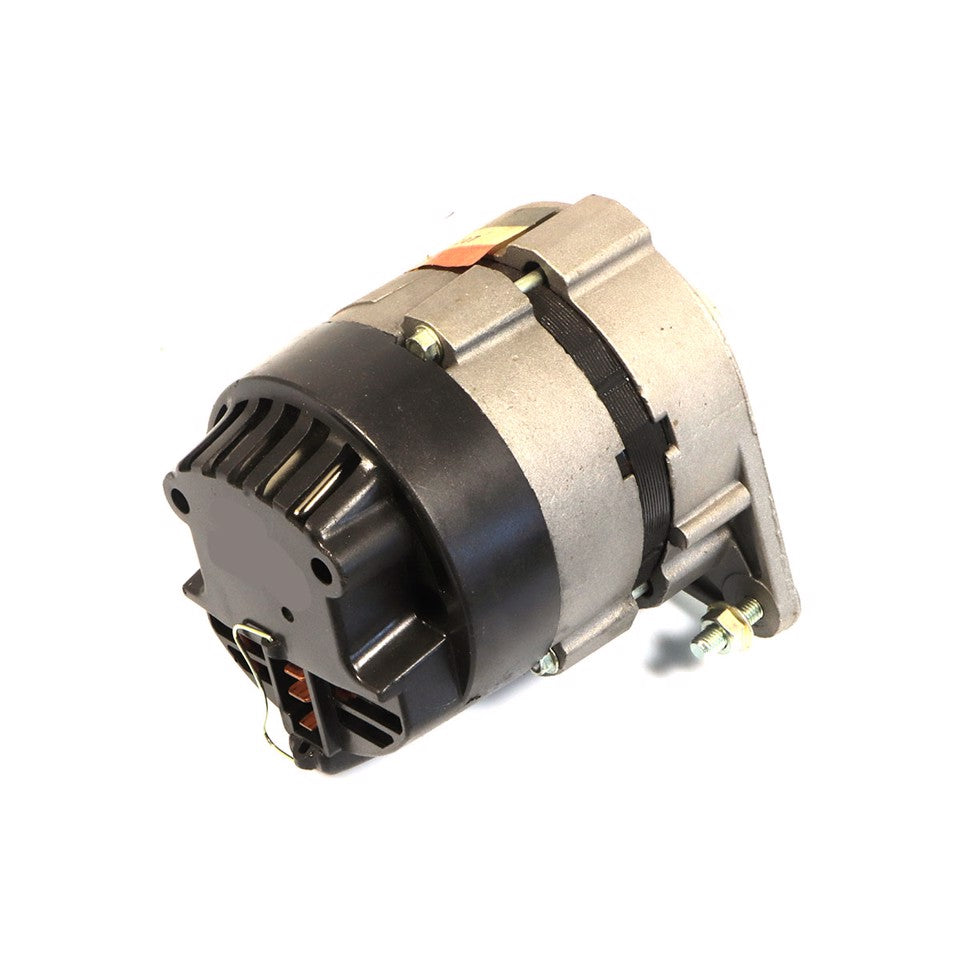 ALTERNATORE 36A (GENUINE PARTS)