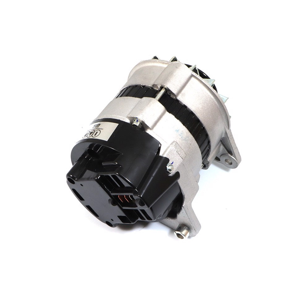 ALTERNATORE 45A