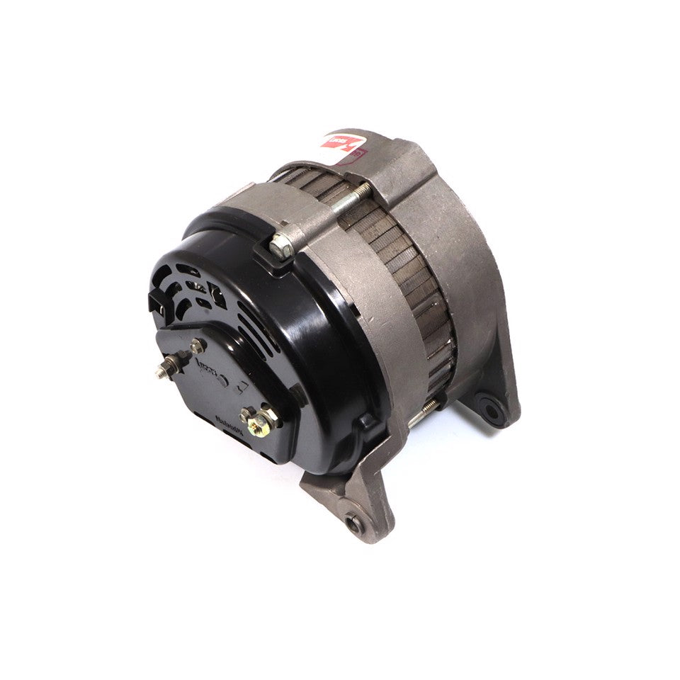 ALTERNATORE 65A (GENUINE PARTS)