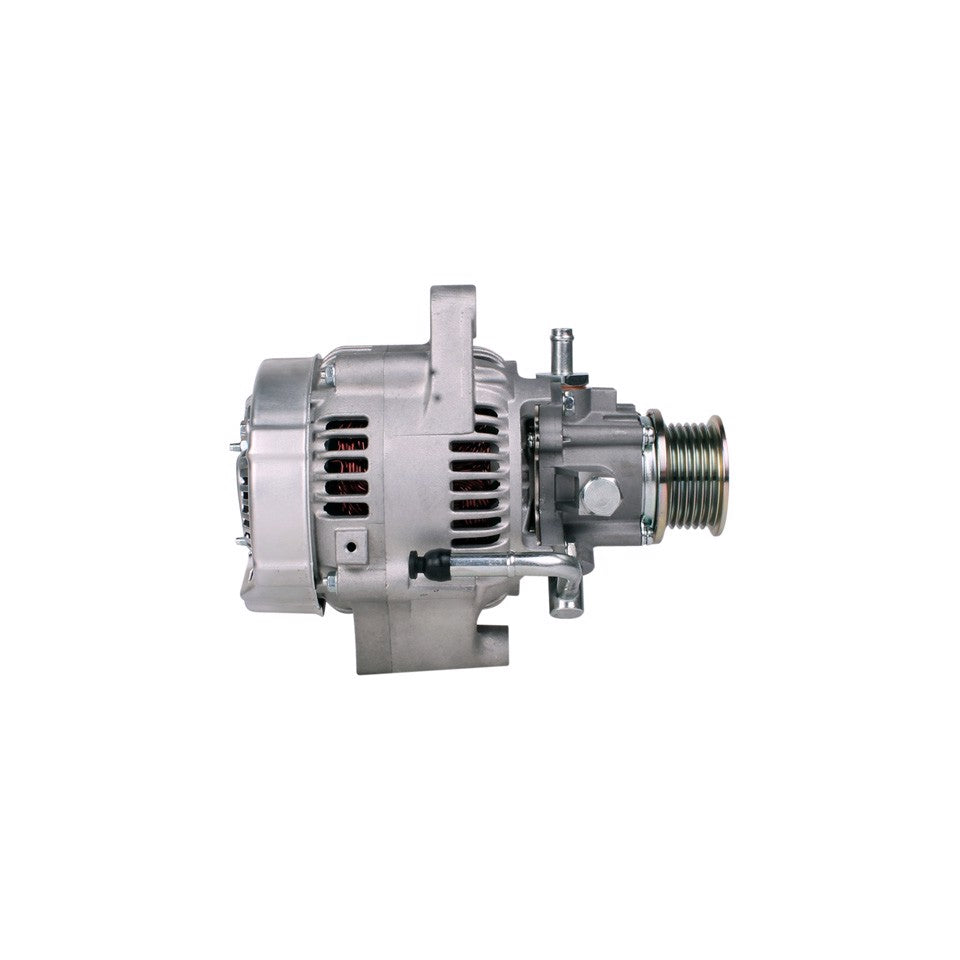 ALTERNATORE 90A