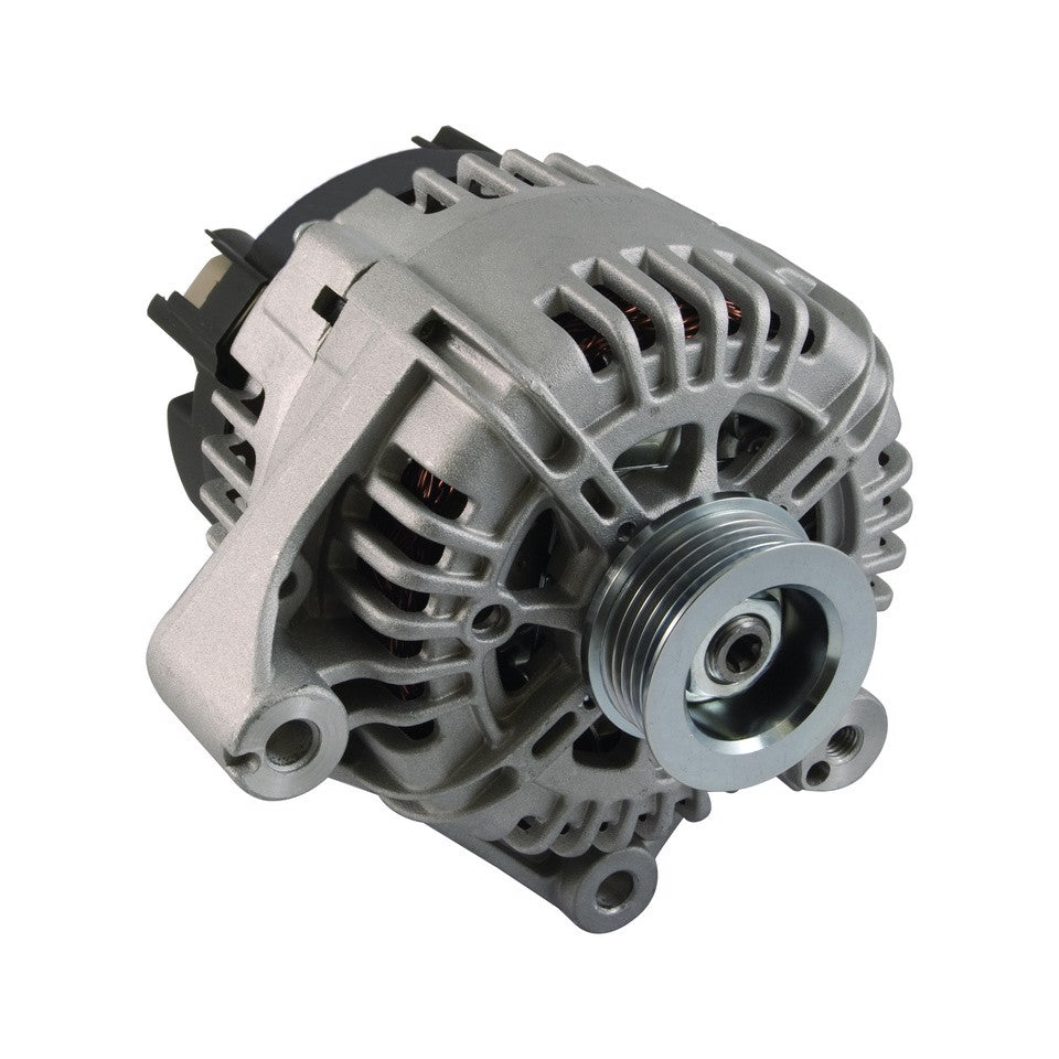 ALTERNATORE 150A