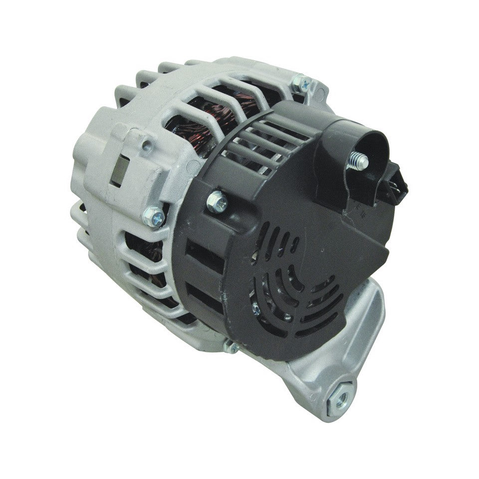 ALTERNATORE 100A