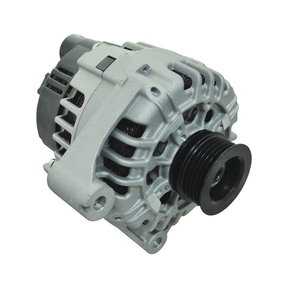 ALTERNATORE 100A