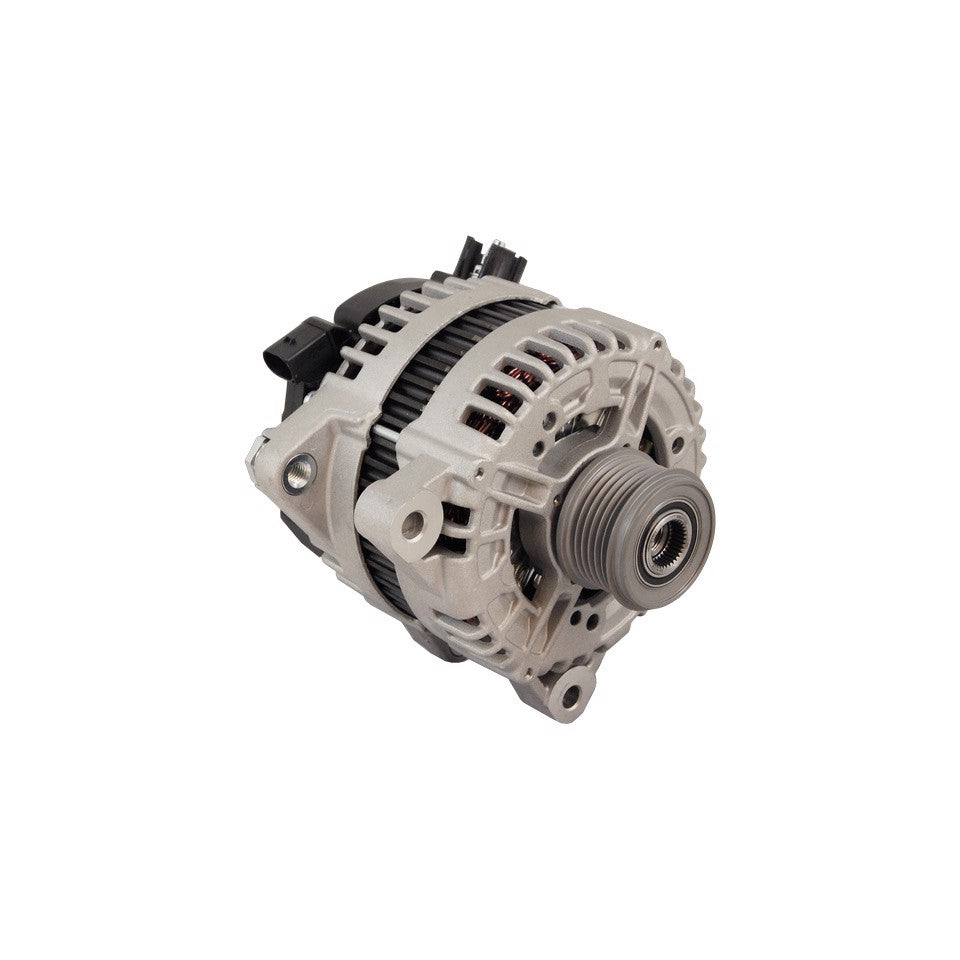 ALTERNATORE 180A