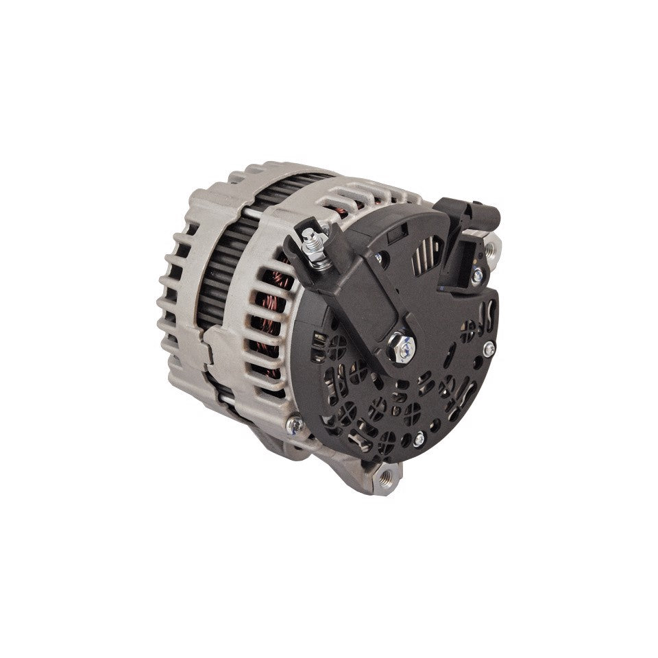 ALTERNATORE 180A