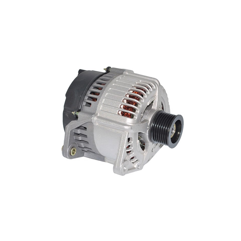 ALTERNATORE 100A (GENUINE PARTS)
