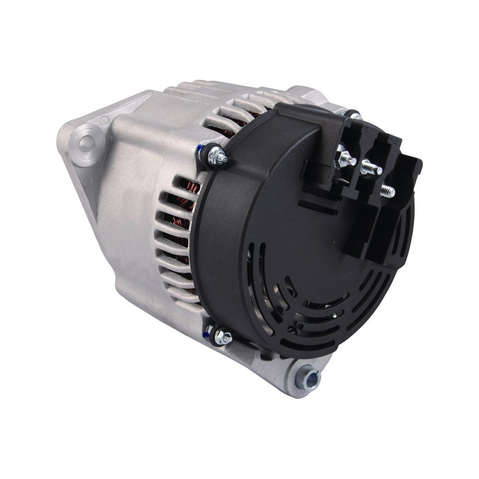 ALTERNATORE 100A