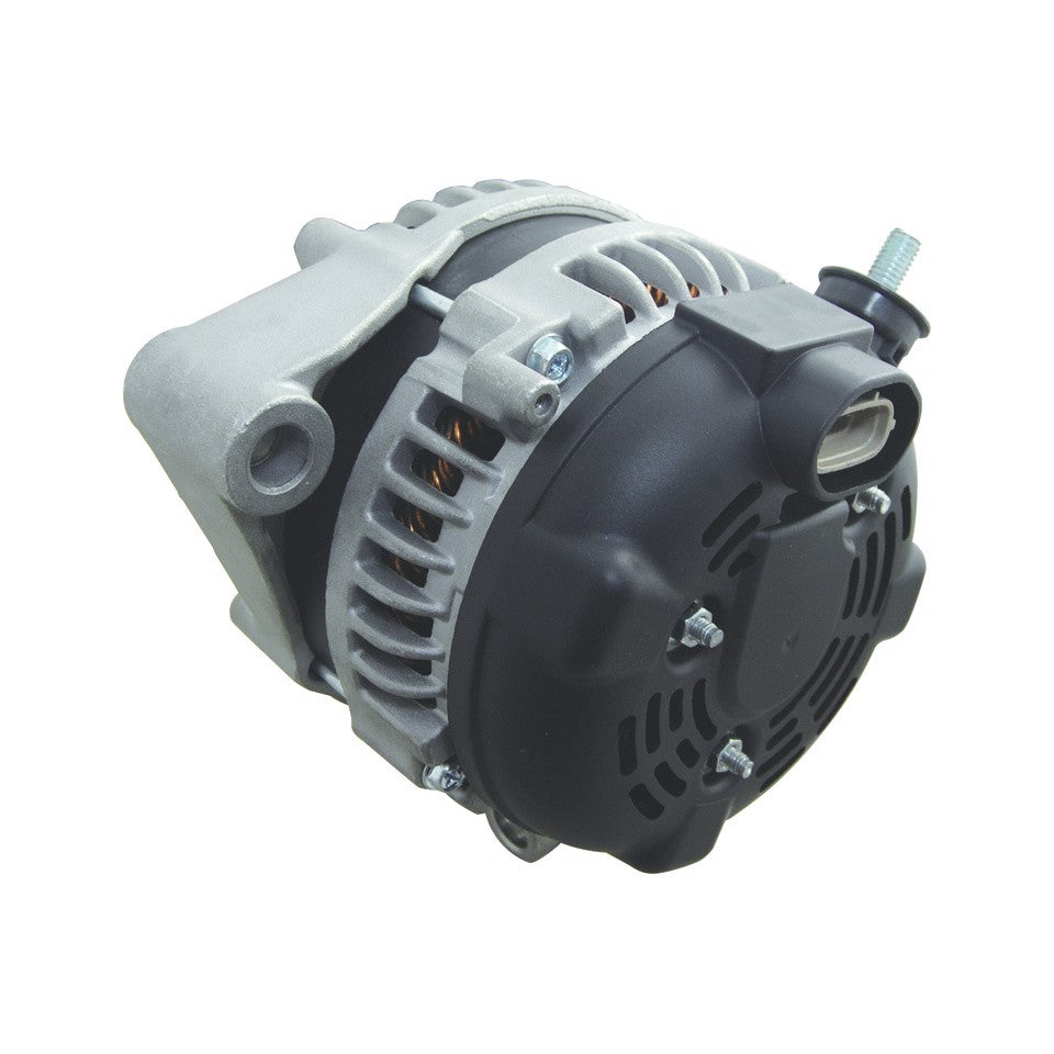 ALTERNATORE 150A
