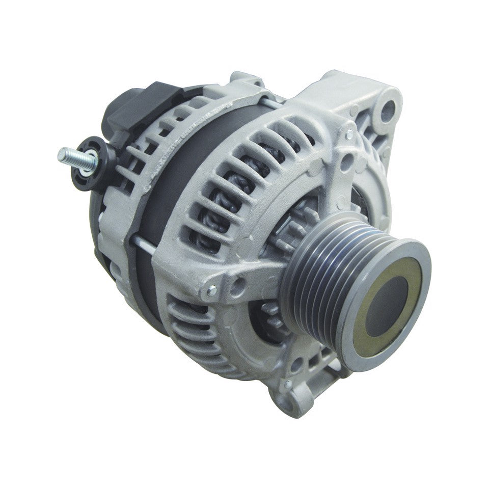 ALTERNATORE 150A