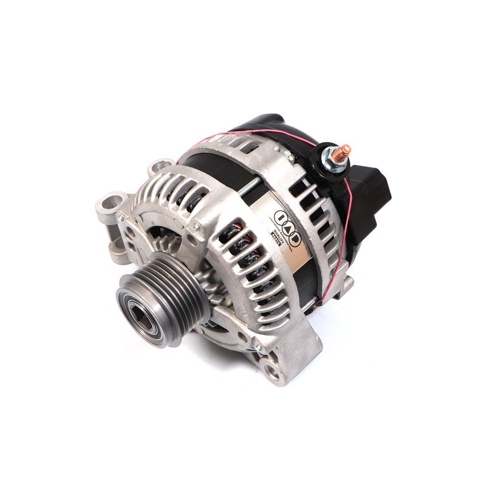 ALTERNATORE 150A