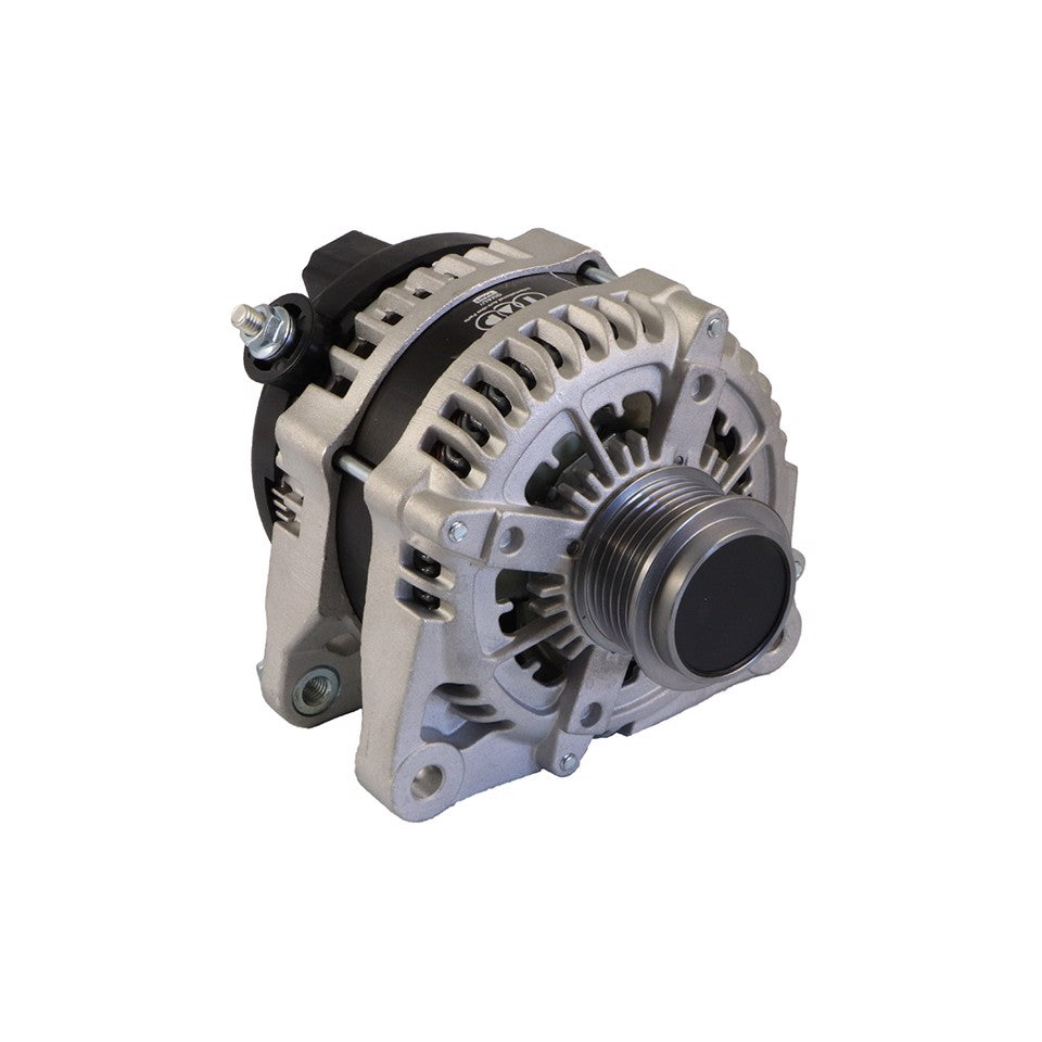 ALTERNATORE 180A