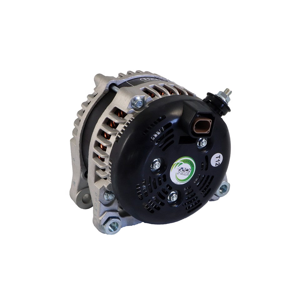 ALTERNATORE 180A