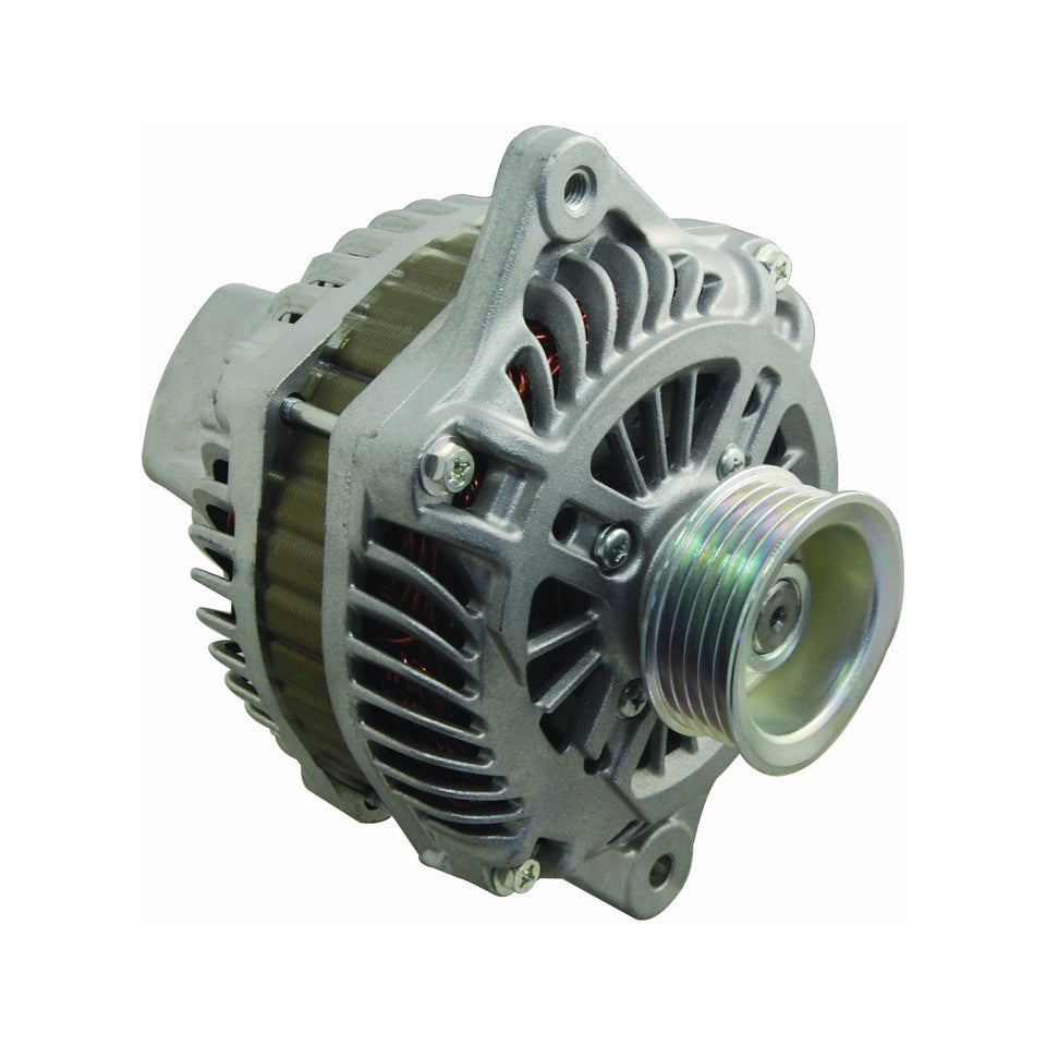 ALTERNATORE 110A