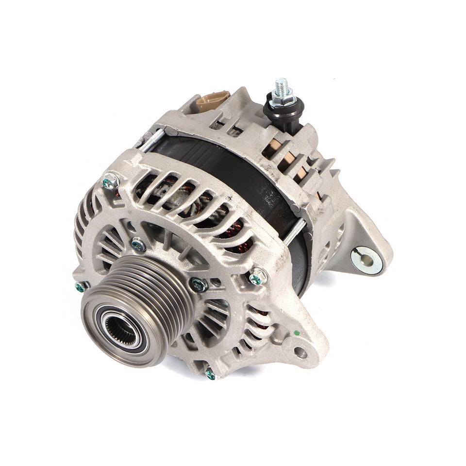 ALTERNATORE 170A